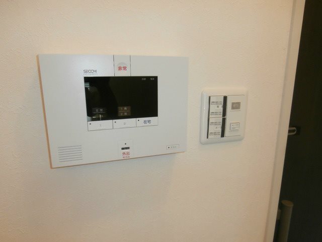 その他4