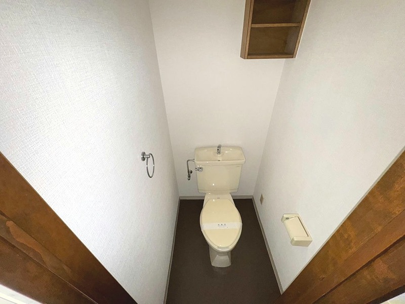 その他4