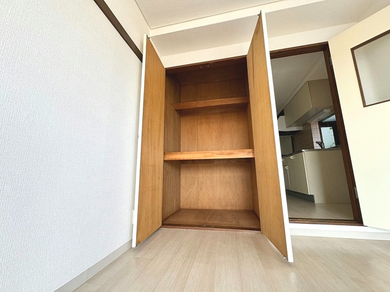 その他6