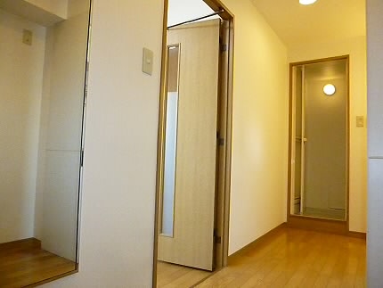 その他7