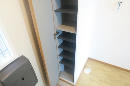 その他11