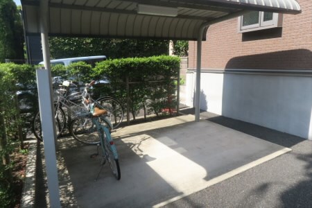 その他14