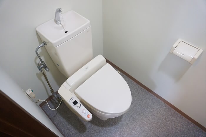 その他1