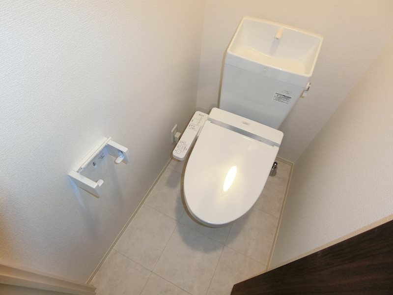 その他1