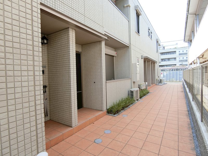 その他8