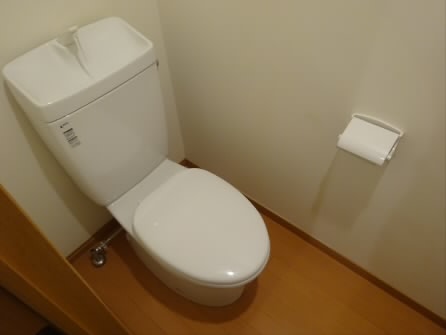 その他3