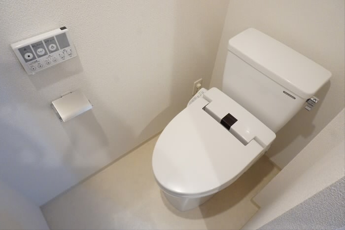 その他1