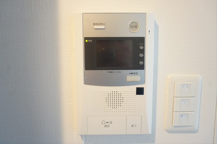 その他4