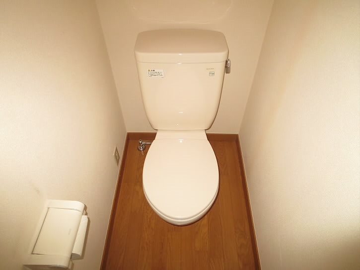 その他1