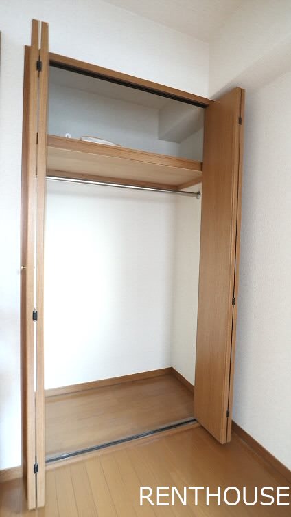 プリエ武蔵野 その他3