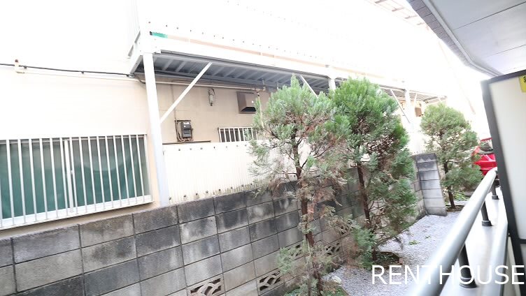 プリエ武蔵野 その他6