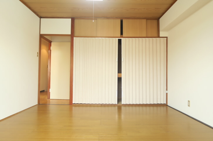 志水ビル  その他13