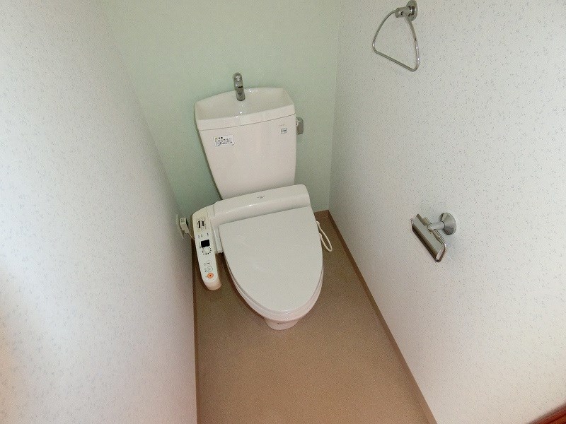 その他2