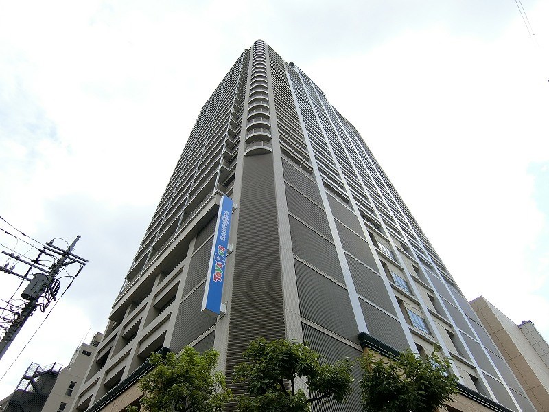 その他7