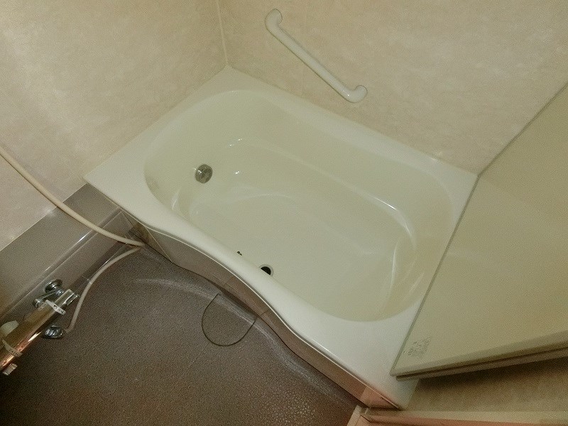 その他10
