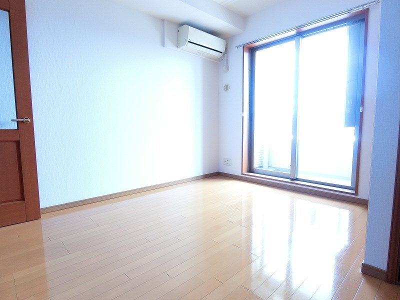 その他11