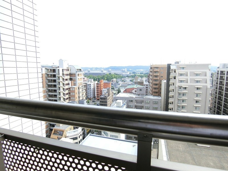その他13