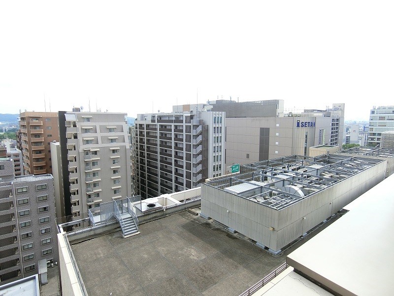 その他14