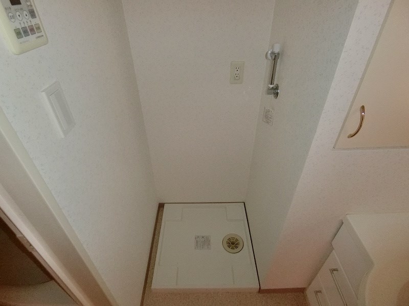 その他24