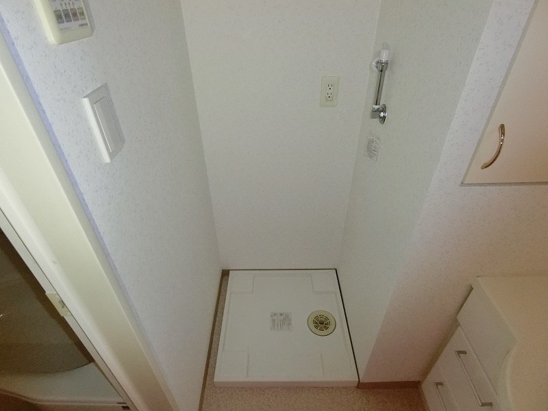 その他25