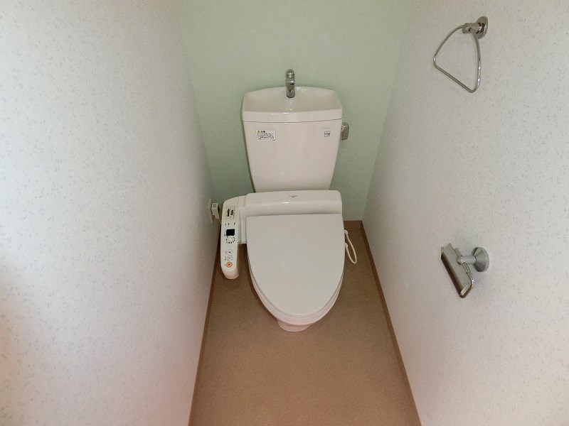 その他31