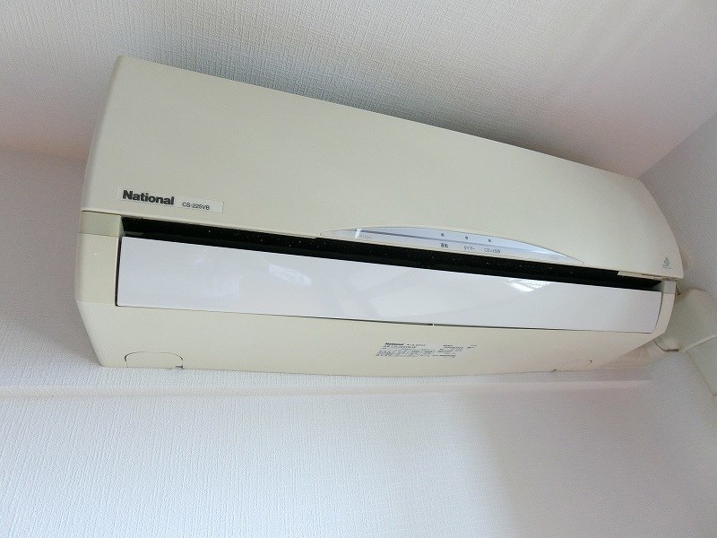 その他36