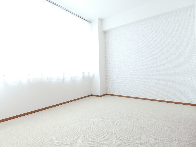 その他37
