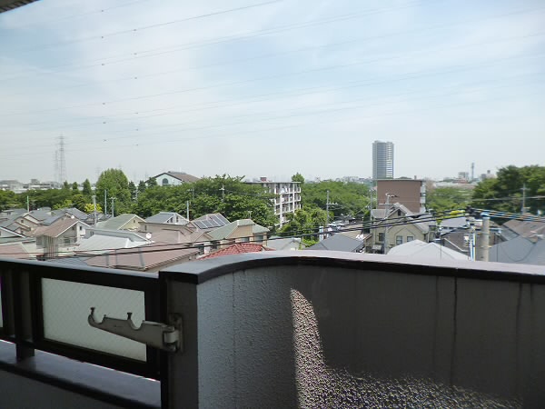 その他4