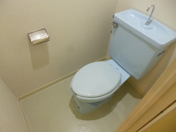 その他5