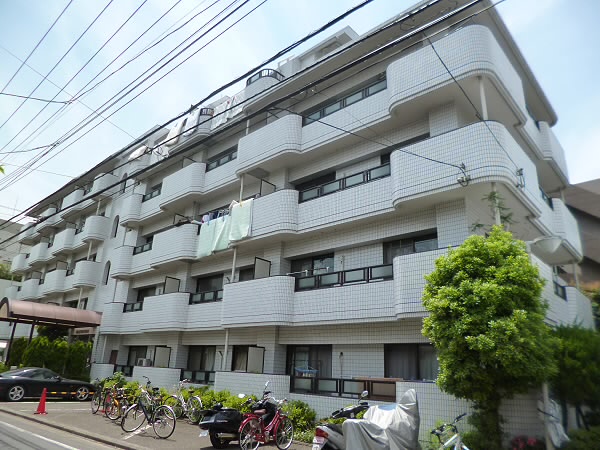 その他6