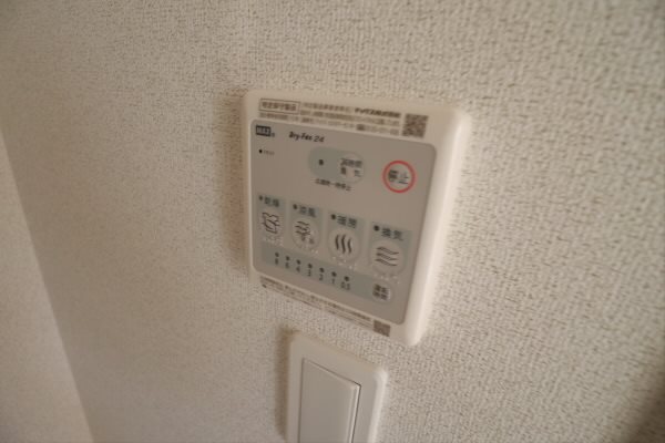 その他外観5