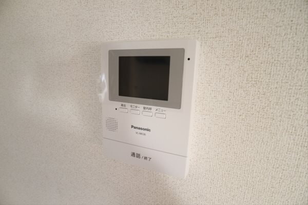 その他外観6