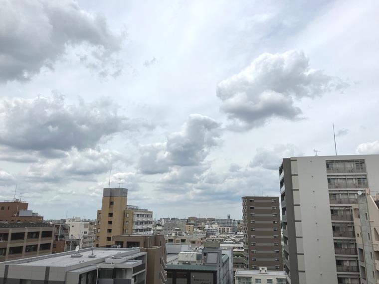 その他7