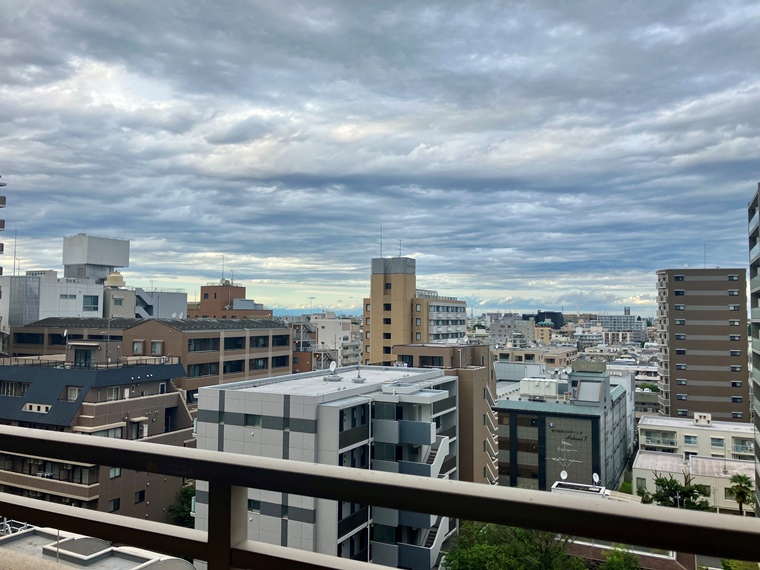 その他7