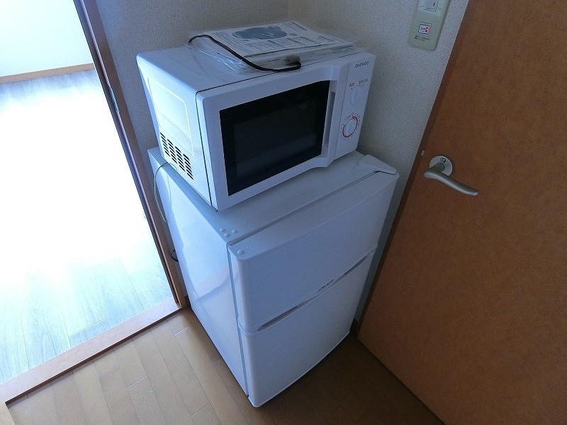 その他3