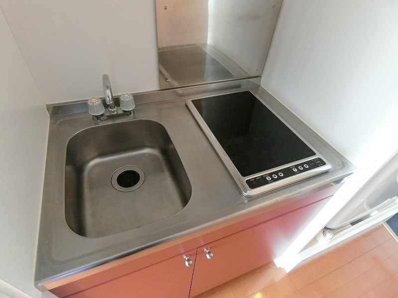 その他12