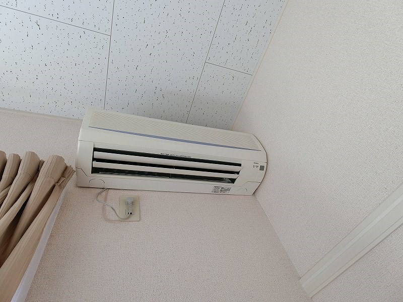 その他14