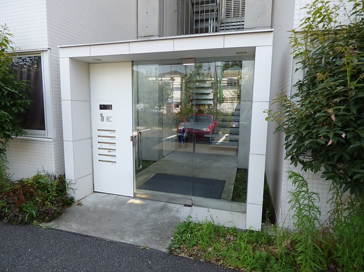 その他6