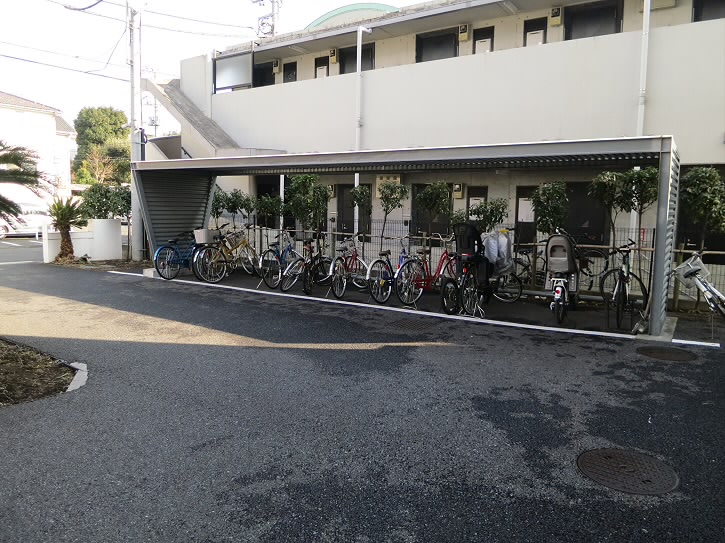 その他7