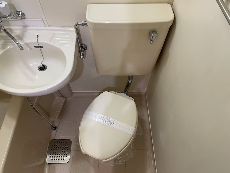 その他1