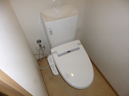 その他1