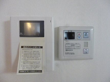 その他4