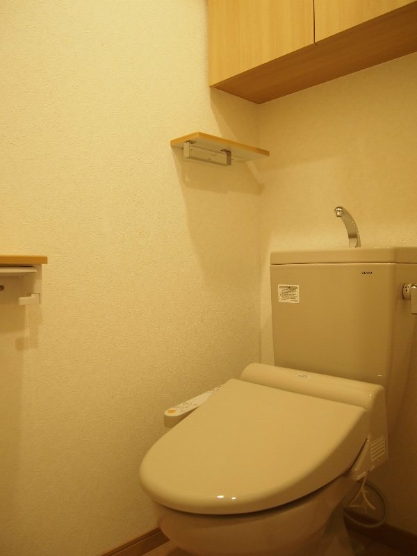 その他1
