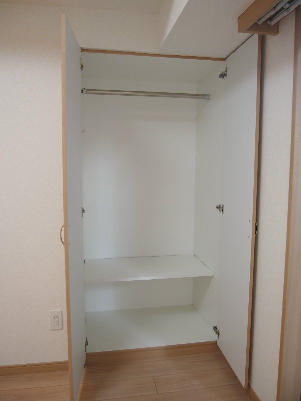 その他5