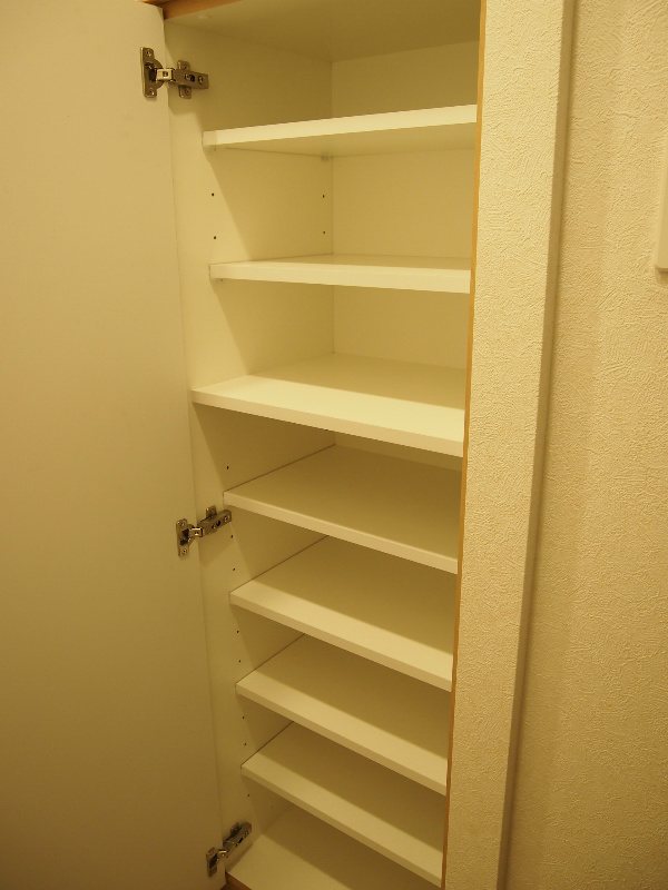 その他12