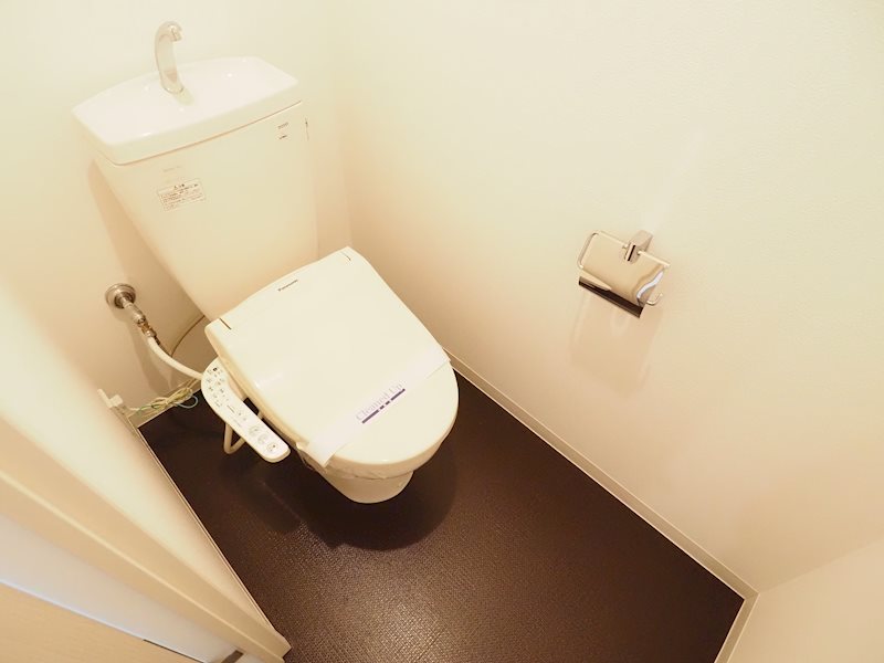 その他1