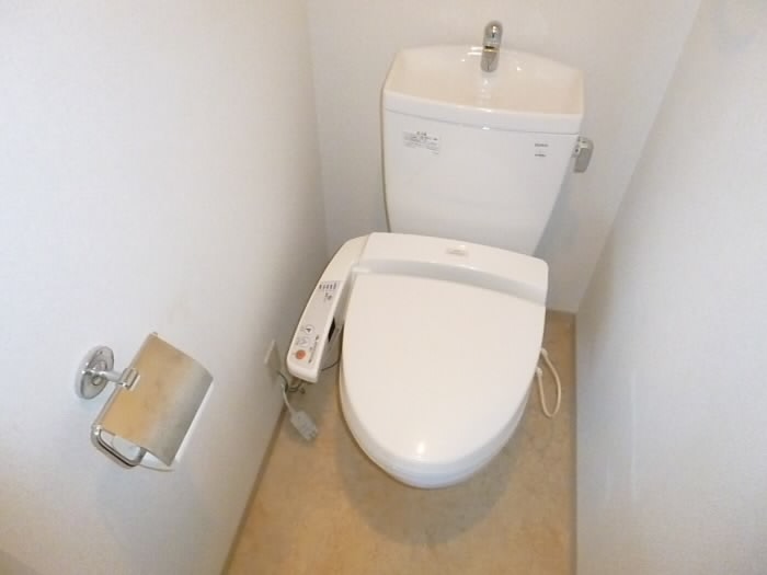その他1