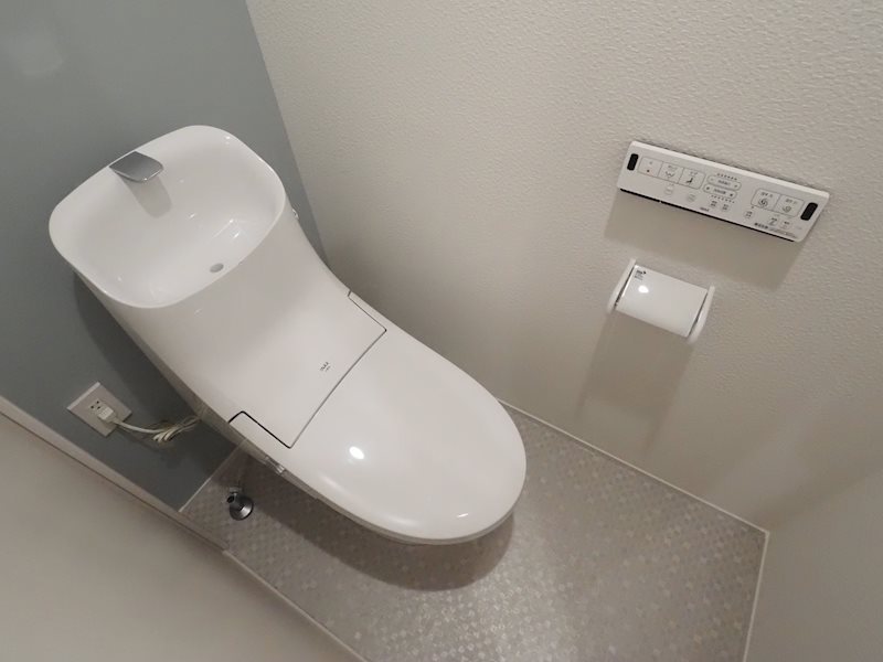 その他1