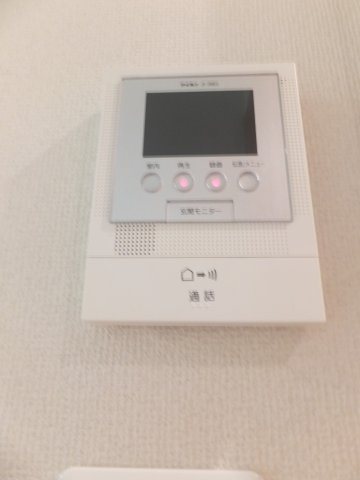 その他4