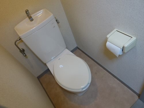 その他1